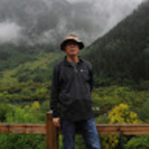 Meet your Posher, Victor